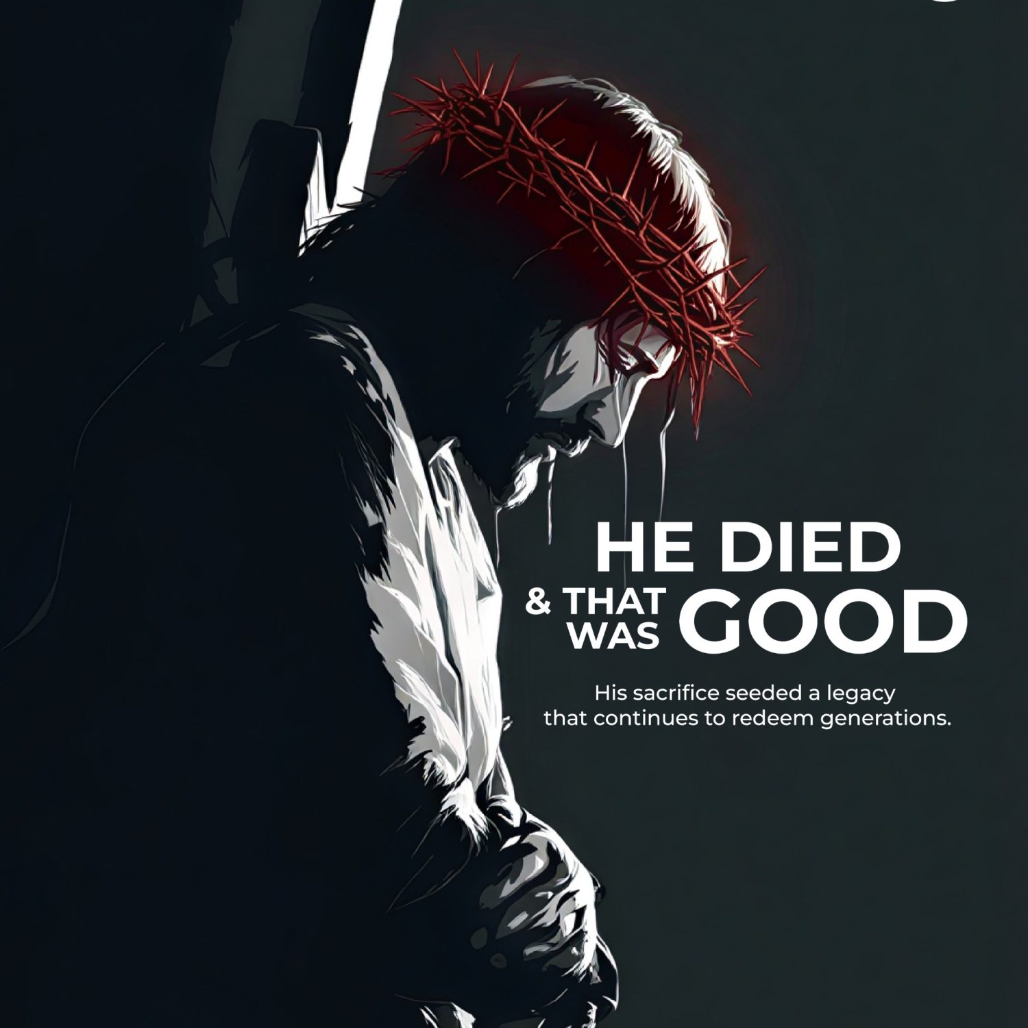 Jiranihood-artwork-concepts_TX_07 July 2026 (31)